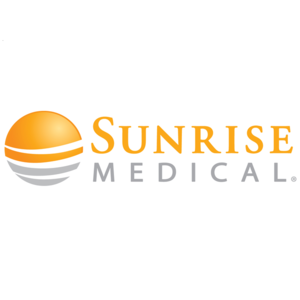 Sunrise Medical