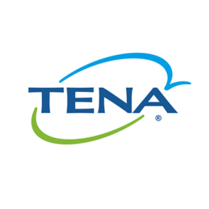 Tena