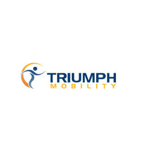 Triumph Mobility